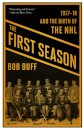 The First Season
