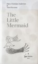 The Little Mermaid