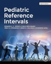 Pediatric Reference Intervals