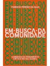 Em busca da comunidade: caminhos pensamento crítico no Sul g