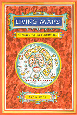 Living Maps