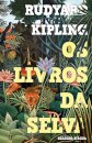 Os Livros Da Selva