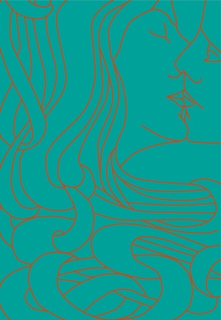 Peter Behrens - 1868 / 2018