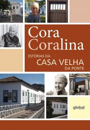 Estórias Da Casa Velha Da Ponte