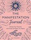 The Manifestation Journal