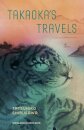 Takaoka's Travels