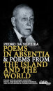 Poems in Absentia & Poems from The Island and the World
