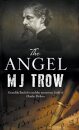 The Angel