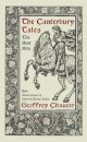 The Canterbury Tales: The Best Bits