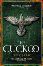 The Cuckoo