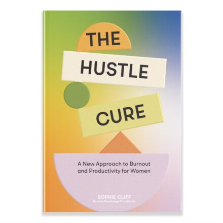 Hustle Cure, The