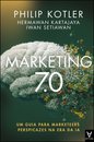 Marketing 7.0
