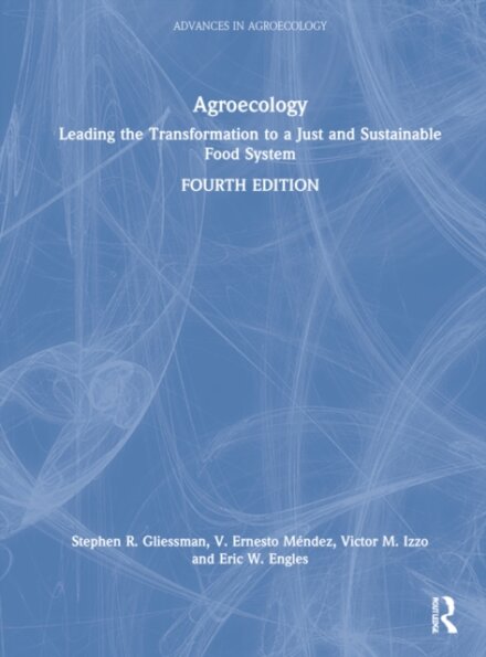 Agroecology