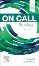 On Call Neurology
