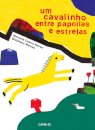 Um Cavalinho Entre Papoilas