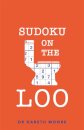 Sudoku on the Loo