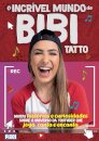Livrão Bibi Tatto