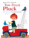 Tow-Truck Pluck