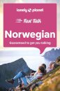 Fast Talk Norwegian 2