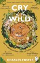 Cry of the Wild