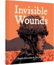 Invisible Wounds