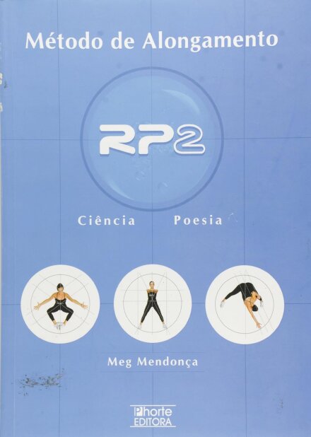 Método de Alongamento RP2