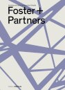 Foster & Partners. Architecture And Construction Details