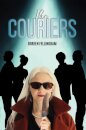 The Couriers