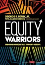 Equity Warriors