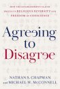 Agreeing to Disagree