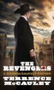 The Revengers