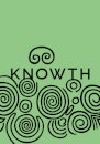 Knowth