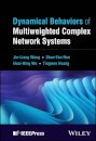 Dynamical Behaviors of Multiweighted Complex Network Systems