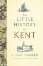The Little History of Kent