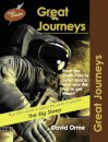Great Journeys