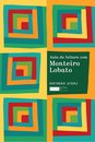 Aula De Leitura Com Monteiro Lobato