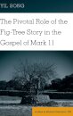 The Pivotal Role of the Fig-Tree Story in the Gospel of Mark 11