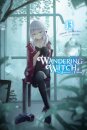 Wandering Witch: The Journey of Elaina, Vol. 13 (light novel)