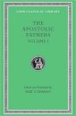 The Apostolic Fathers, Volume I
