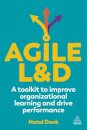 Agile L&D