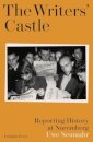 The Writers' Castle