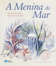 A Menina do Mar