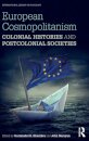 European Cosmopolitanism