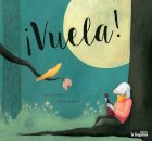 Vuela!