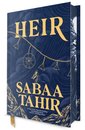 Heir Deluxe Edition