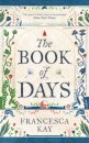 The Book of Days