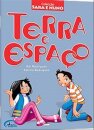 Terra E Espaço