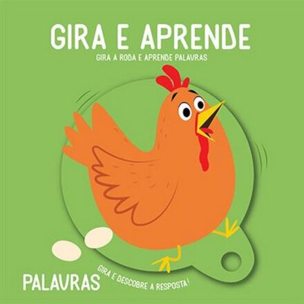 Palavras