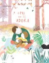 O Pai Que Te Adora: Livro De Histórias