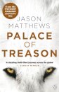 Palace Of Treason